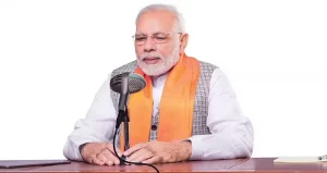 विश्व रेडियो दिवस3
