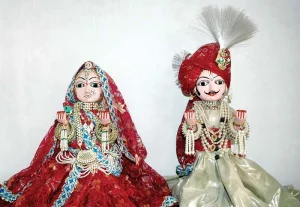 नव संवत कोटि अभिनंदन