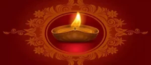 वैज्ञानिक सनातन हिन्दू नववर्ष