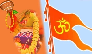 वैज्ञानिक सनातन हिन्दू नववर्ष