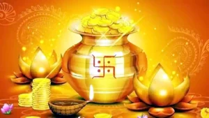 अक्षय तृतीया - करें अन्नदान