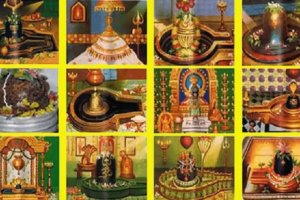 बाबा वैद्यनाथ धाम देवघर/ Baba Vaidyanath Dham Deoghar