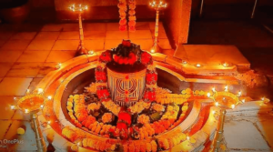 कांवड़ यात्रा का इतिहास/ History of Kanwar Yatra