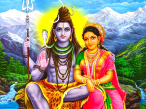 कांवड़ यात्रा 2024 शुभारंभ