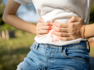 बरसात – बचें आंत्रशोथ से (Rain – Avoid Gastroenteritis)