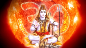 कांवड़ यात्रा का इतिहास/ History of Kanwar Yatra