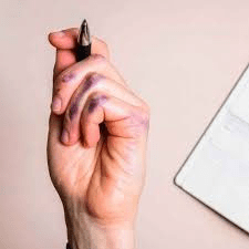 अंतर्राष्ट्रीय बाएं हाथ दिवस