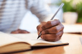 अंतर्राष्ट्रीय बाएं हाथ दिवस