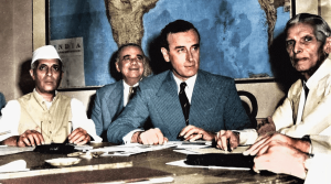 पाकिस्तान में स्वतंत्रता दिवस