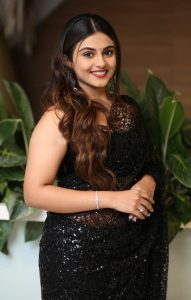 नयन-सारिका-की-तारीफ-nayan-sarika