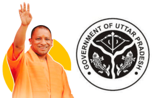 विश्वकर्मा श्रम सम्मान योजना-2023
