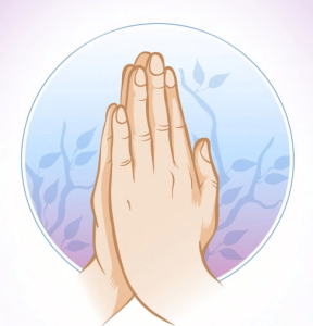 जैन धर्म में 'क्षमा पर्व' / On Forgiveness In Jainism