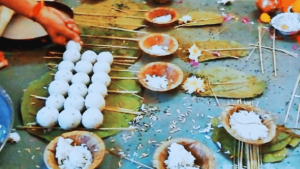 श्राद्ध 2024/ SHRADH 2024