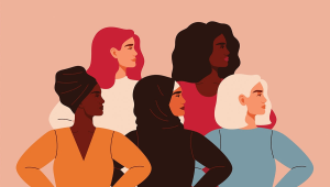 Women Equality Day महिला समानता दिवस 26 अगस्त