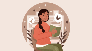 Women Equality Day महिला समानता दिवस 26 अगस्त