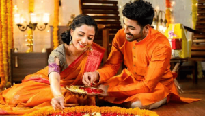 दिवाली पर बच्चों को फन एक्टिविटीज में करें इंगेज और बनाएं उनके इस त्योहार को यादगार/ Engage your child in these fun activities and make your Diwali memorable