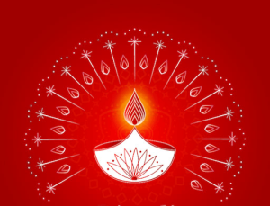 दिवाली पर बच्चों को फन एक्टिविटीज में करें इंगेज और बनाएं उनके इस त्योहार को यादगार/ Engage your child in these fun activities and make your Diwali memorable