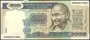 Mahatma Gandhi Jayanti   महात्मा गांधी