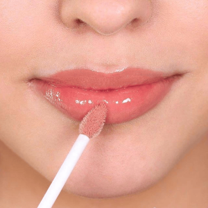 स्वस्थ होंठ/Healthy Lips