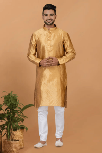 दिवाली ऑउटफिट