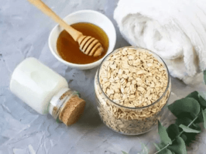 रूप चौदस पर सुख समृद्धि के साथ बढ़ेगी सुंदरता/ Beauty will increase along with happiness and prosperity on Roop Chaudas