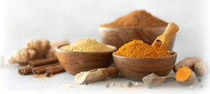 रूप चौदस पर सुख समृद्धि के साथ बढ़ेगी सुंदरता/ Beauty will increase along with happiness and prosperity on Roop Chaudas