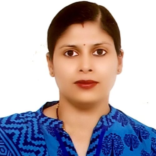 sarika