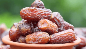 Dates 9 Benefits in Winter/सर्दियों में खजूर खाने के 9 फायदे