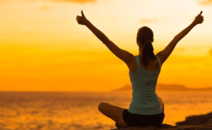 उत्तम स्वास्थ्य / Good Health