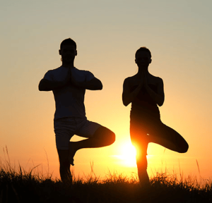 उत्तम स्वास्थ्य / Good Health