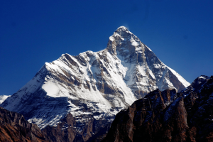 सर्दियों में घूमने के लिए फरफेक्ट हैं भारत की ये 5 जगह