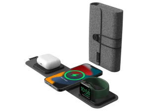 आपके सफर को और आरामदायक बनाएंगी ये चीजें