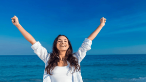 स्वस्थ रहने के पांच मूल मंत्र/ Five basic mantras to stay healthy