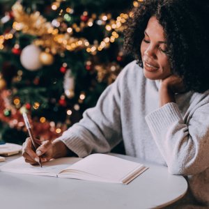 नये साल के नये संकल्प