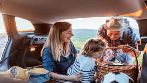 आपके सफर को और आरामदायक बनाएंगी ये चीजें