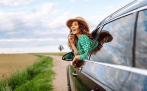 आपके सफर को और आरामदायक बनाएंगी ये चीजें