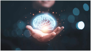 स्मरण शक्ति ऐसे बढ़ाएं