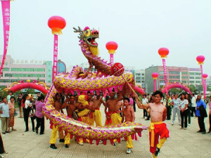 न्यू ईयर सेलिब्रेट/NEW YEAR CELEBRARTION