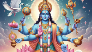 पौष पुत्रदा एकादशी