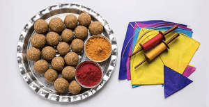 कई रूप और नामों वाला पर्व