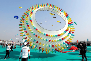 मकर संक्रांति स्पेशल/Makar Sankranti special