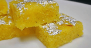 बसंत पंचमी/VASANTH PANCHMI