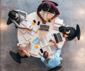 अपने दिमाग को करें रिफ्रेश