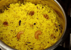 बसंत पंचमी/VASANTH PANCHMI