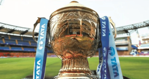 IPL रोमांच होगा दुगुना