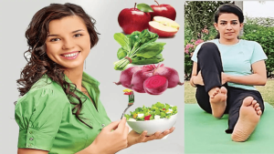 सेहत की खबरें/ NEWS ON HEALTH