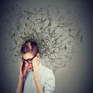 तनाव मुक्ति का सर्व ढंग-तनाव बंधन/ All methods of stress relief – Stress Bandhan