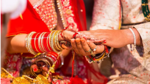 वेडिंग प्लानिंग के 51 टिप्स/51 TIPS FOR WEDDING PLANNING