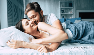 युवा पीढ़ी और संभोग/ Young generation and sexual intercourse