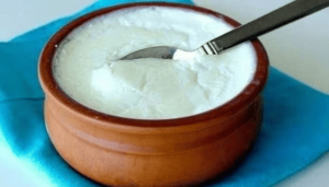 पाचन तंत्र स्वस्थ तो सब स्वस्थ
